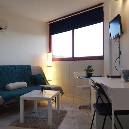 Studio A 15 Minutes Des Plages La Valette-du-Var Eksteriør bilde